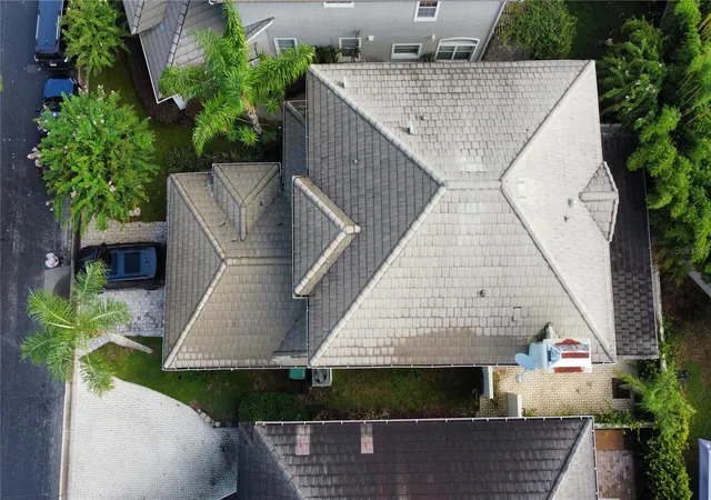 Photo 3 of Single family home for sale at 8418 Foxworth Cir #42, Orlando, FL 32819 | MLS# S5156780 | Listing updated on 2026-09-10