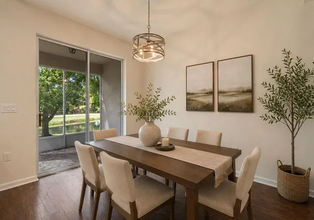 Photo 4 of Townhouse for sale at 12161 Trailhead Dr, Bradenton, FL 34211 | MLS# A4704814 | Listing updated on 2026-09-23