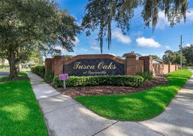 Photo 2 of Single family home for sale at 519 Pleasant Grv Dr, Winter Springs, FL 32708 | MLS# O6438464 | Listing updated on 2026-09-15