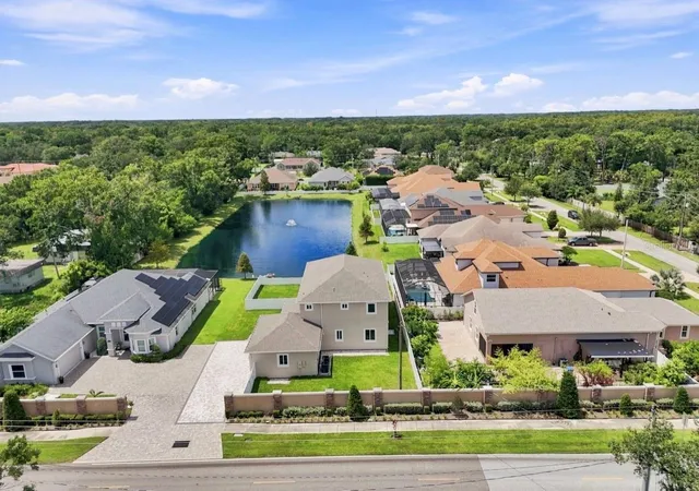 Photo 1 of Single family home for sale at 15436 Casey Rd, Tampa, FL 33624 | MLS# TB8544792 | Listing updated on 2026-09-25