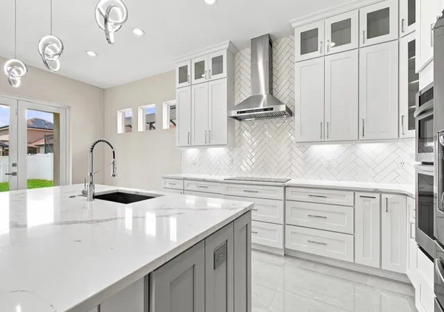 Photo 3 of Single family home for sale at 15436 Casey Rd, Tampa, FL 33624 | MLS# TB8544792 | Listing updated on 2026-09-25