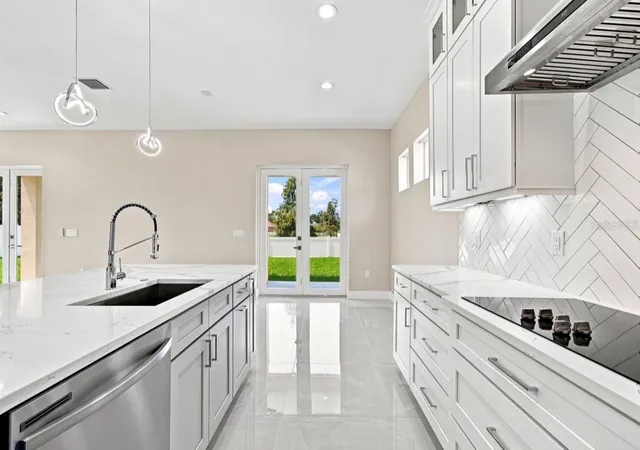 Photo 4 of Single family home for sale at 15436 Casey Rd, Tampa, FL 33624 | MLS# TB8544792 | Listing updated on 2026-09-25
