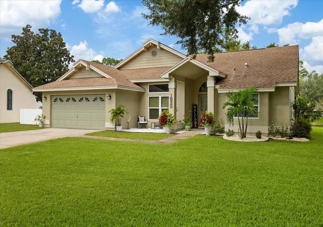 Photo 2 of Sale Pending at 1650 Winners Cir, Tarpon Springs, FL 34689 | MLS# TB8544800 | Listing updated on 2026-09-15