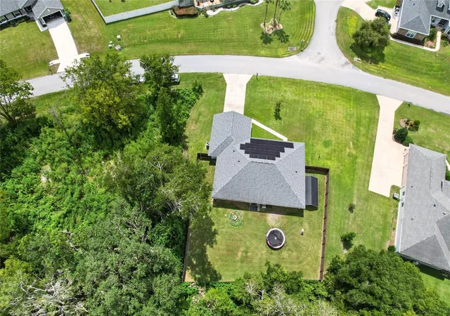 Photo 4 of Single family home for sale at 7583 SW 102nd Loop, Ocala, FL 34476 | MLS# OM731538 | Listing updated on 2026-09-11