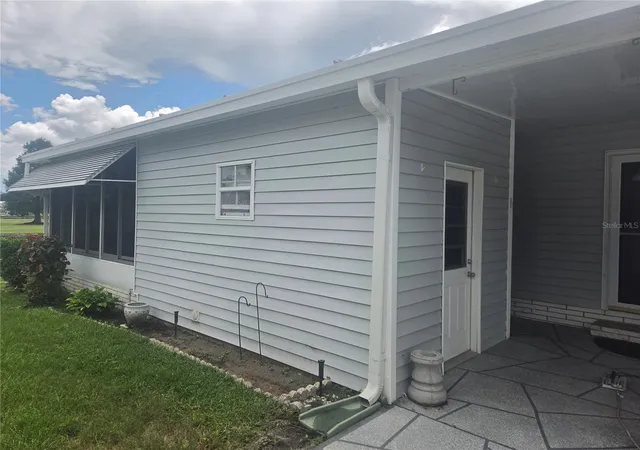 Photo 3 of Single family home for sale at 76 Straphmore Dr, Haines City, FL 33844 | MLS# P4939761 | Listing updated on 2026-10-06