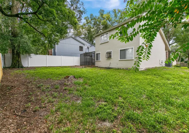 Photo 3 of Single family home for sale at 1785 Summit Chase Ave, Apopka, FL 32703 | MLS# O6438484 | Listing updated on 2026-09-14