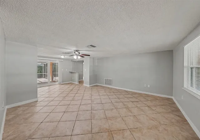 Photo 2 of Single family home for sale at 2641 Flintwood Dr, Holiday, FL 34690 | MLS# O6438494 | Listing updated on 2026-09-11