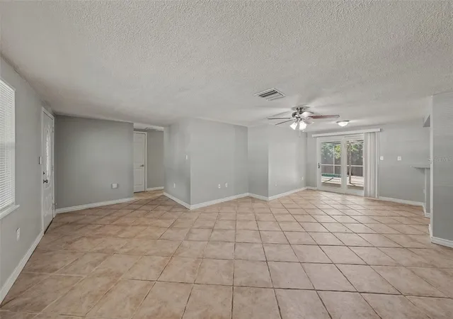 Photo 3 of Single family home for sale at 2641 Flintwood Dr, Holiday, FL 34690 | MLS# O6438494 | Listing updated on 2026-09-11