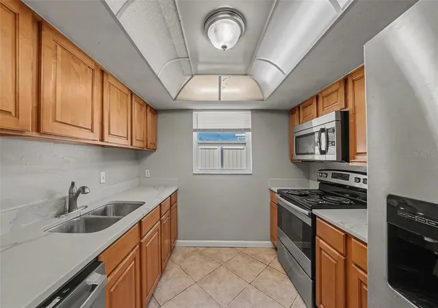 Photo 3 of Single family home for sale at 2641 Flintwood Dr, Holiday, FL 34690 | MLS# O6438494 | Listing updated on 2026-09-11