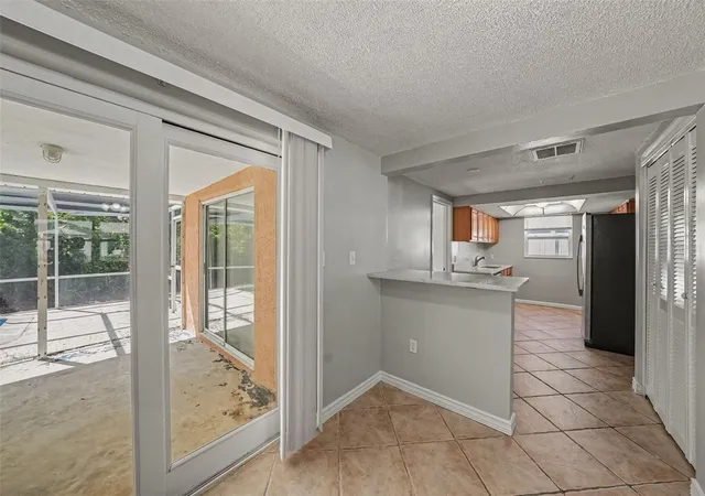 Photo 4 of Single family home for sale at 2641 Flintwood Dr, Holiday, FL 34690 | MLS# O6438494 | Listing updated on 2026-09-11