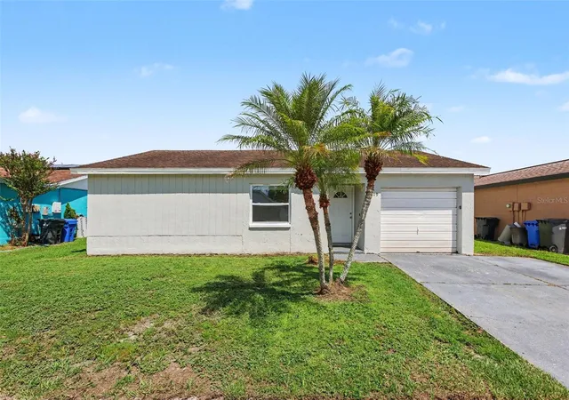 Photo 1 of Single family home for sale at 1019 Axlewood Cir, Brandon, FL 33511 | MLS# O6438497 | Listing updated on 2026-10-15