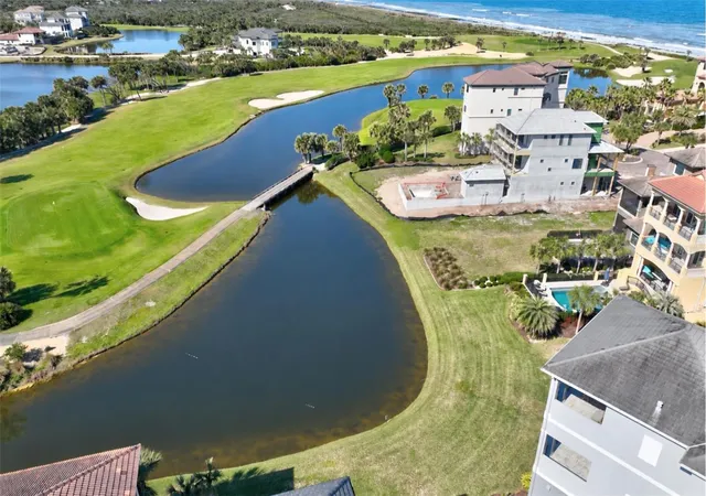 Photo 2 of Land for sale at 26 Northshore Ave, Palm Coast, FL 32137 | MLS# FC321169 | Listing updated on 2026-09-11