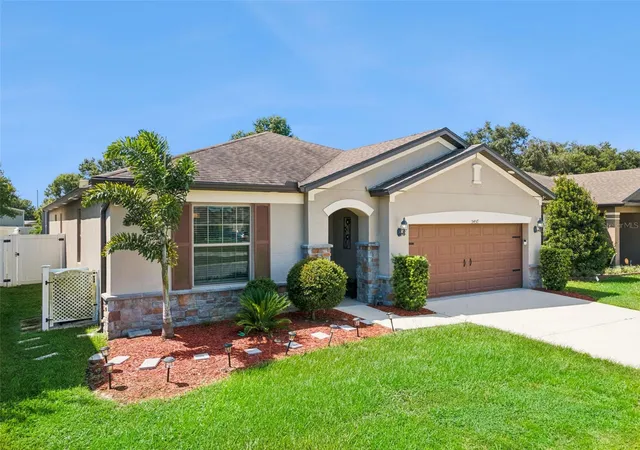Photo 2 of Single family home for sale at 5457 Animosh Ct, Polk City, FL 33868 | MLS# L4964759 | Listing updated on 2026-09-23