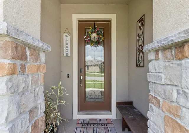 Photo 3 of Single family home for sale at 5457 Animosh Ct, Polk City, FL 33868 | MLS# L4964759 | Listing updated on 2026-09-23