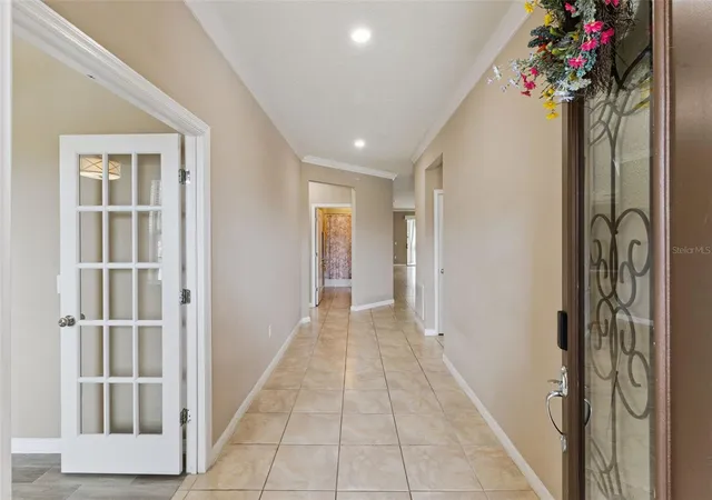 Photo 3 of Single family home for sale at 5457 Animosh Ct, Polk City, FL 33868 | MLS# L4964759 | Listing updated on 2026-09-23