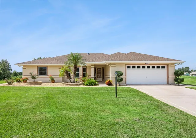 Photo 1 of Single family home for sale at 6631 Borg St, Leesburg, FL 34748 | MLS# G5117293 | Listing updated on 2026-10-04