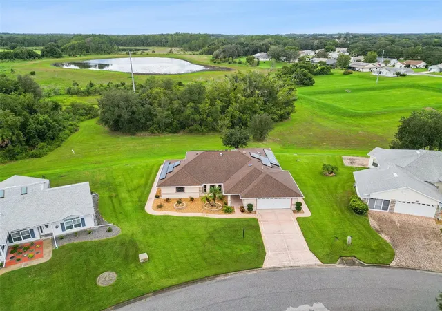 Photo 3 of Single family home for sale at 6631 Borg St, Leesburg, FL 34748 | MLS# G5117293 | Listing updated on 2026-10-04
