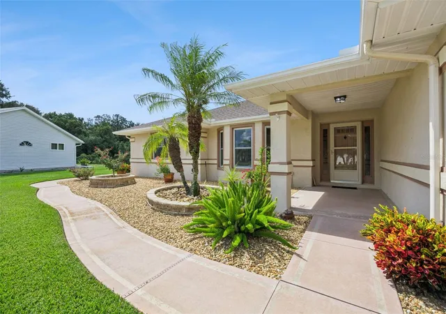 Photo 4 of Single family home for sale at 6631 Borg St, Leesburg, FL 34748 | MLS# G5117293 | Listing updated on 2026-10-04