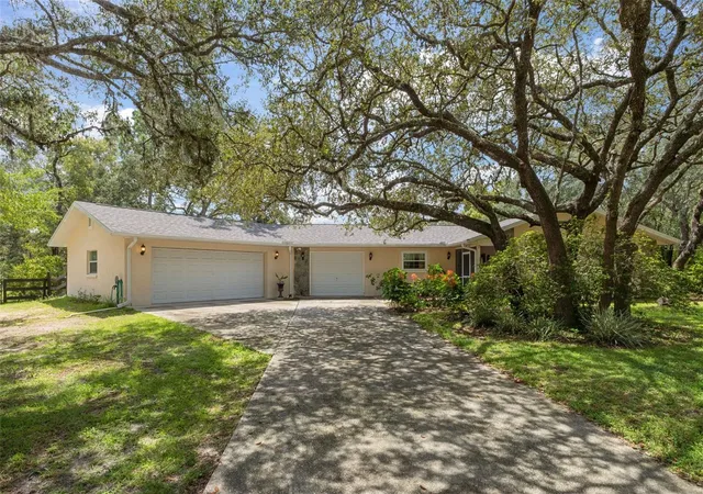 Photo 3 of Sale Pending at 6310 W Corral Pl, Beverly Hills, FL 34465 | MLS# W7889136 | Listing updated on 2026-09-19