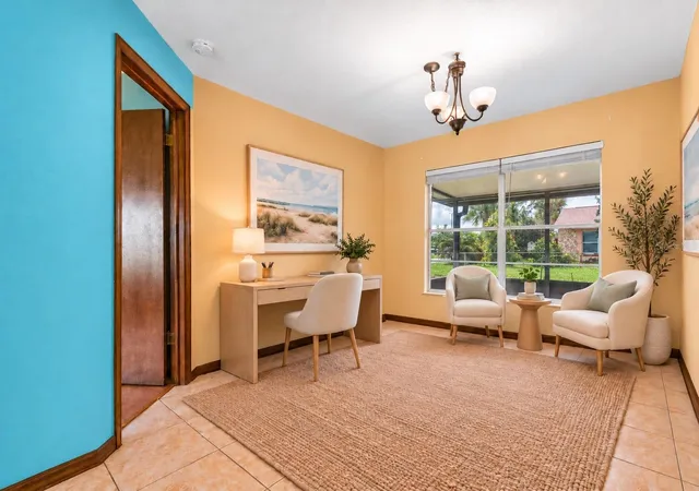 Photo 3 of Single family home for sale at 2402 Woodway Dr, Orlando, FL 32837 | MLS# O6438526 | Listing updated on 2026-10-13