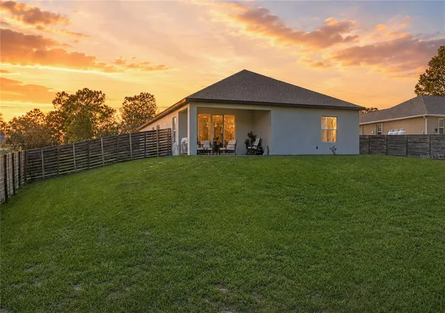 Photo 2 of Single family home for sale at 8170 Nordica Rd, Weeki Wachee, FL 34613 | MLS# TB8544880 | Listing updated on 2026-09-14