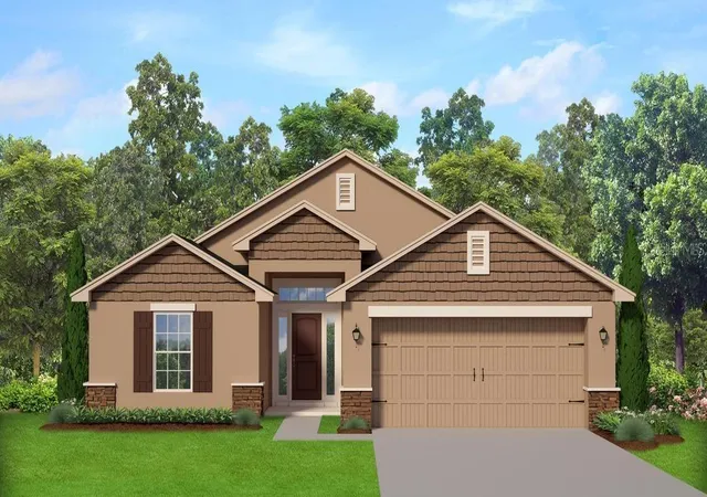 Photo 1 of Single family home for sale at 11611 Grace Rd, Weeki Wachee, FL 34614 | MLS# OM731556 | Listing updated on 2026-10-07