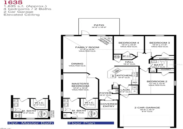 Photo 2 of Single family home for sale at 11611 Grace Rd, Weeki Wachee, FL 34614 | MLS# OM731556 | Listing updated on 2026-10-07