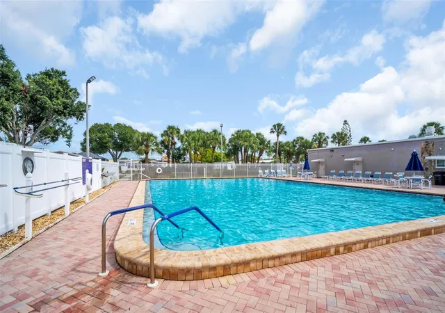 Photo 56 of Manufactured home for sale at 428 Pelican Dr S, OLDSMAR, FL 34677 | MLS# TB8544886 | Listing updated on 2026-10-07