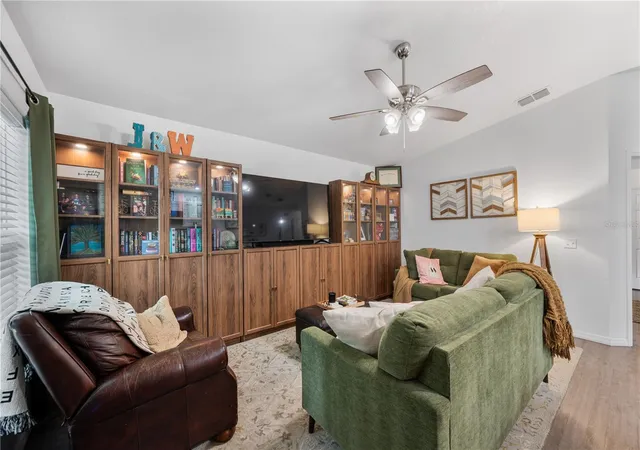 Photo 3 of Single family home for sale at 1200 33rd Street NW, Winter Haven, FL 33881 | MLS# L4964764 | Listing updated on 2026-09-09