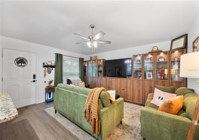 Photo 4 of Single family home for sale at 1200 33rd Street NW, Winter Haven, FL 33881 | MLS# L4964764 | Listing updated on 2026-09-09