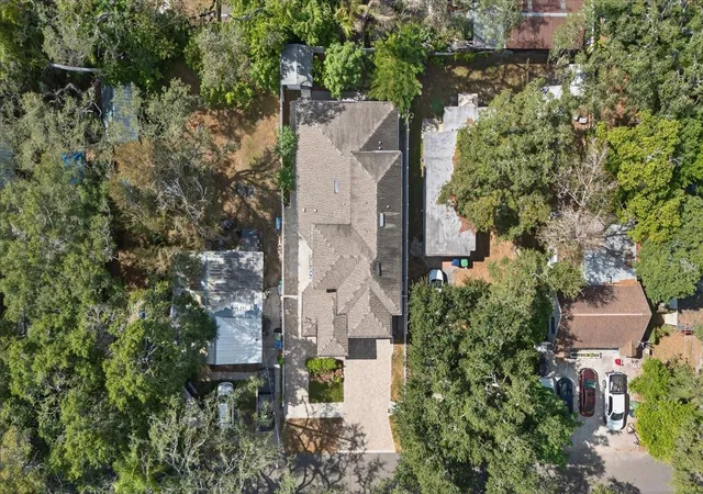Photo 3 of Single family home for sale at 8914 N Lynn Ave, Tampa, FL 33604 | MLS# TB8544913 | Listing updated on 2026-09-26