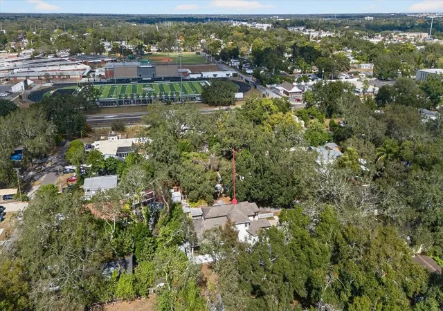 Photo 3 of Single family home for sale at 8914 N Lynn Ave, Tampa, FL 33604 | MLS# TB8544913 | Listing updated on 2026-09-26