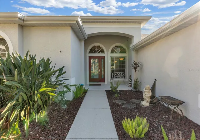 Photo 2 of Single family home for sale at 2927 122nd Place E, Parrish, FL 34219 | MLS# A4704876 | Listing updated on 2026-10-24