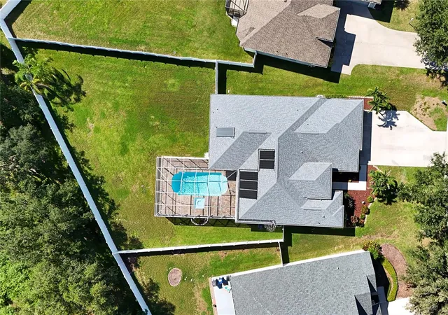 Photo 4 of Single family home for sale at 2927 122nd Place E, Parrish, FL 34219 | MLS# A4704876 | Listing updated on 2026-10-24