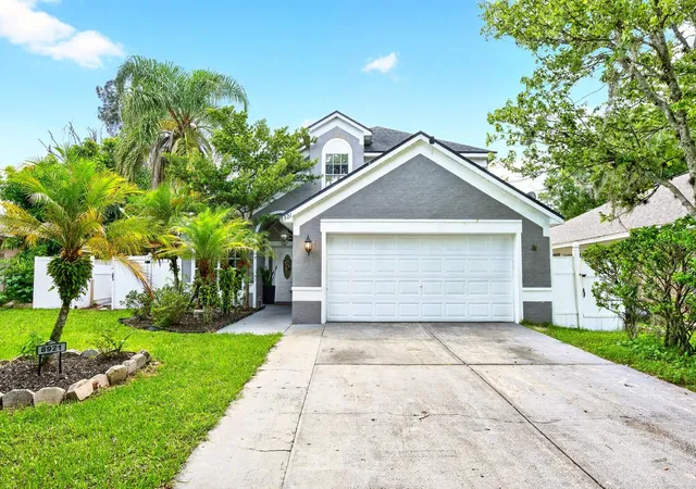 Photo 1 of Single family home for sale at 8921 Fort Jefferson Blvd, Orlando, FL 32822 | MLS# O6438610 | Listing updated on 2026-10-28