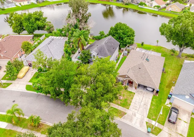 Photo 1 of Single family home for sale at 8921 Fort Jefferson Blvd, Orlando, FL 32822 | MLS# O6438610 | Listing updated on 2026-10-28