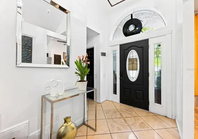 Photo 4 of Single family home for sale at 8921 Fort Jefferson Blvd, Orlando, FL 32822 | MLS# O6438610 | Listing updated on 2026-10-28