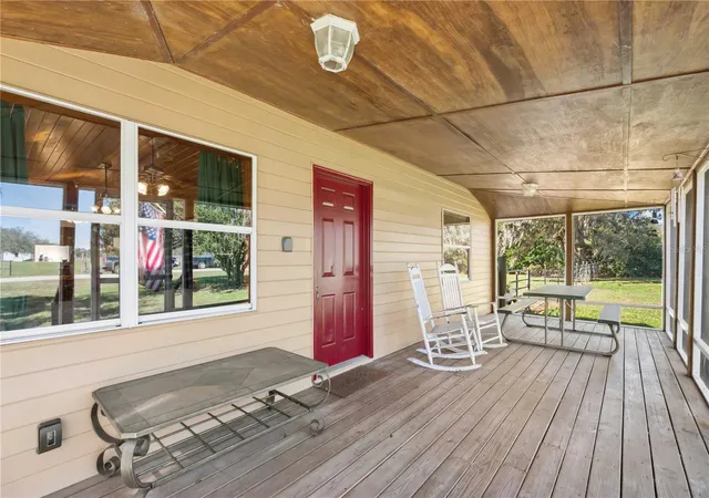 Photo 3 of Single family home for sale at (Undisclosed), Webster, FL 33597 | MLS# G5117305 | Listing updated on 2026-09-03
