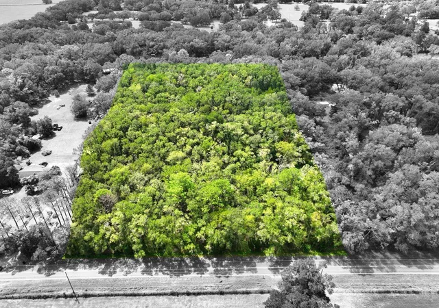 Photo 2 of Land for sale at 17215 NW 94th Avenue, Alachua, FL 32615 | MLS# GC543201 | Listing updated on 2026-09-15