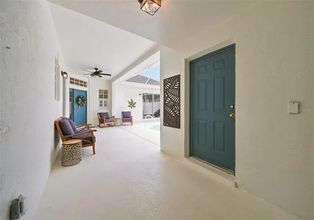Photo 2 of Single family home for sale at 2113 Stonebridge Way, Clermont, FL 34711 | MLS# O6438622 | Listing updated on 2026-10-14
