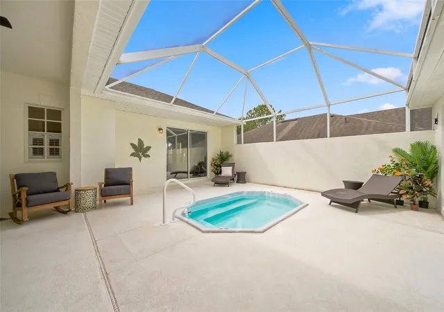 Photo 3 of Single family home for sale at 2113 Stonebridge Way, Clermont, FL 34711 | MLS# O6438622 | Listing updated on 2026-10-14