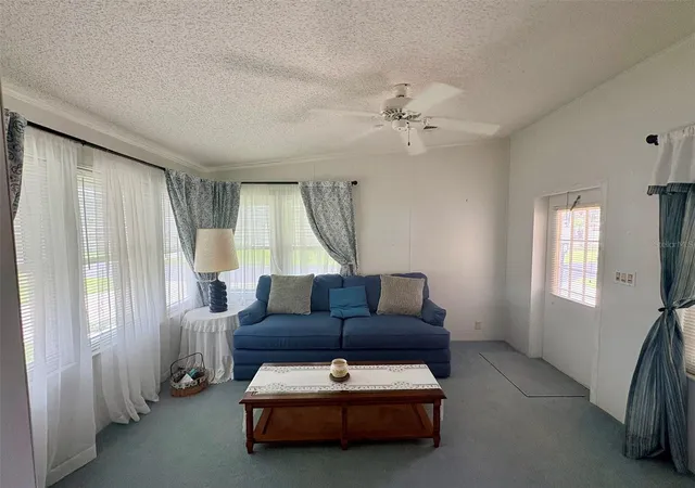 Photo 2 of Manufactured home for sale at 6107 Grand Oaks Dr SE, Winter Haven, FL 33884 | MLS# L4964771 | Listing updated on 2026-09-14