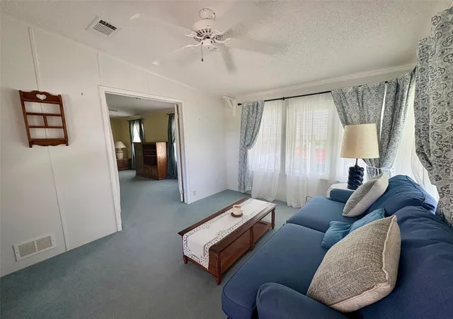 Photo 4 of Manufactured home for sale at 6107 Grand Oaks Dr SE, Winter Haven, FL 33884 | MLS# L4964771 | Listing updated on 2026-09-14