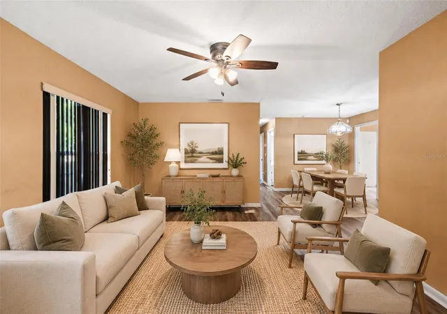 Photo 4 of Single family home for sale at 2612 E 9th Avenue, Tampa, FL 33605 | MLS# TB8544962 | Listing updated on 2026-10-27