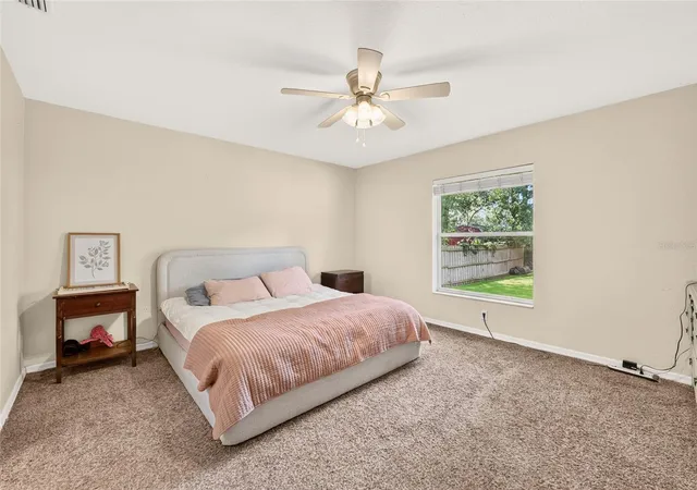 Photo 4 of Single family home for sale at 6382 NW 61 Avenue, Ocala, FL 34482 | MLS# OM731574 | Listing updated on 2026-10-08