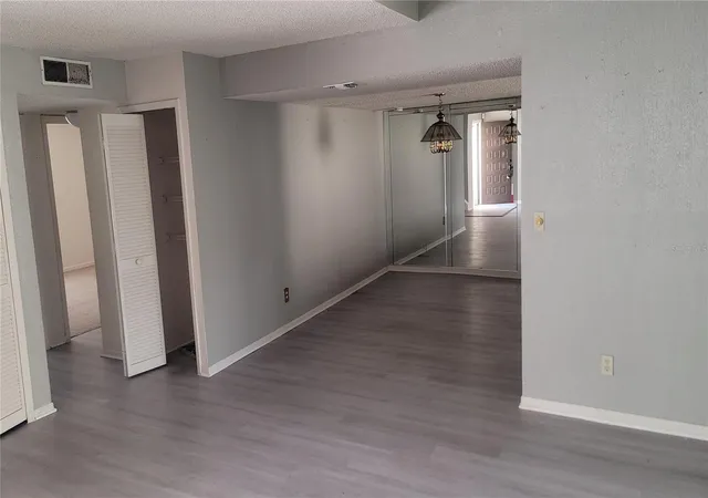 Photo 2 of Condo for sale at 4891 Puritan Cir #2322, Tampa, FL 33617 | MLS# TB8544971 | Listing updated on 2026-09-11