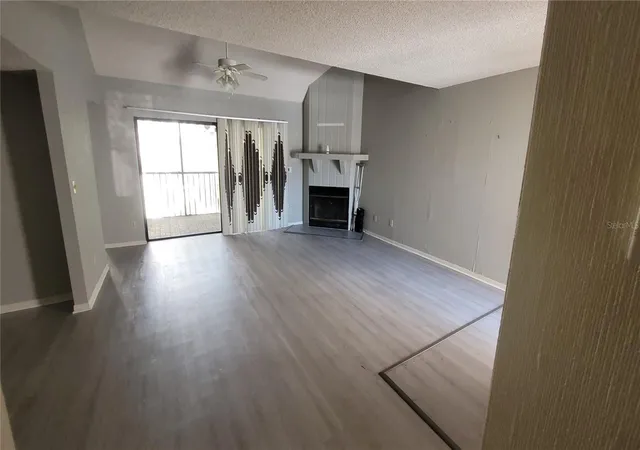 Photo 3 of Condo for sale at 4891 Puritan Cir #2322, Tampa, FL 33617 | MLS# TB8544971 | Listing updated on 2026-09-11
