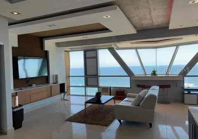 Photo 1 of Condo for sale at 404 Avenida De La Constitucion Ave #1802, San Juan, PR 00901 | MLS# PR9123898 | Listing updated on 2026-09-11