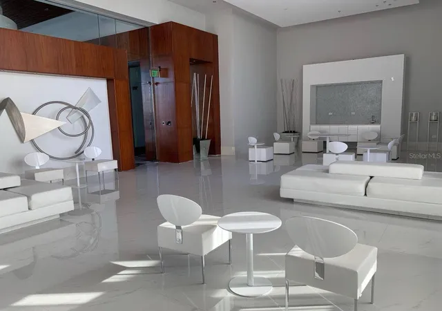 Photo 3 of Condo for sale at 404 Avenida De La Constitucion Ave #1802, San Juan, PR 00901 | MLS# PR9123898 | Listing updated on 2026-09-11