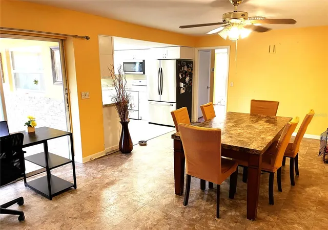 Photo 3 of Single family home for sale at 1453 62nd Terrace S, Saint Petersburg, FL 33705 | MLS# TB8544978 | Listing updated on 2026-09-10